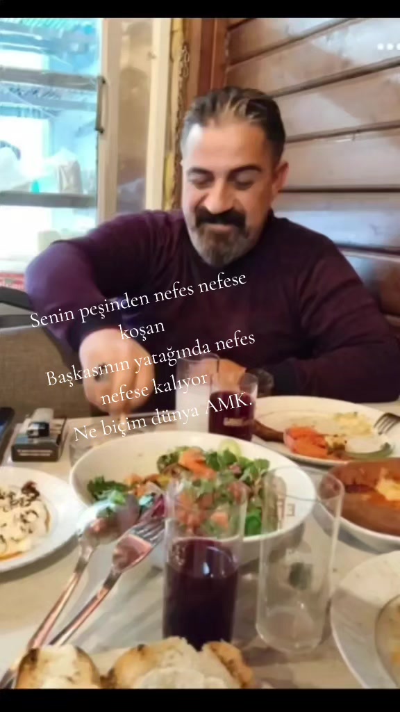 @๐๐๐๐๐๐๐ญ๐๐๐3538