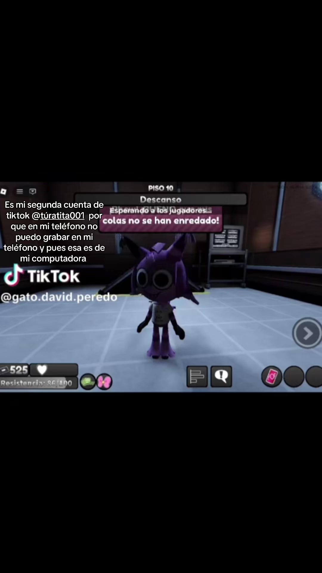 @user84896069234