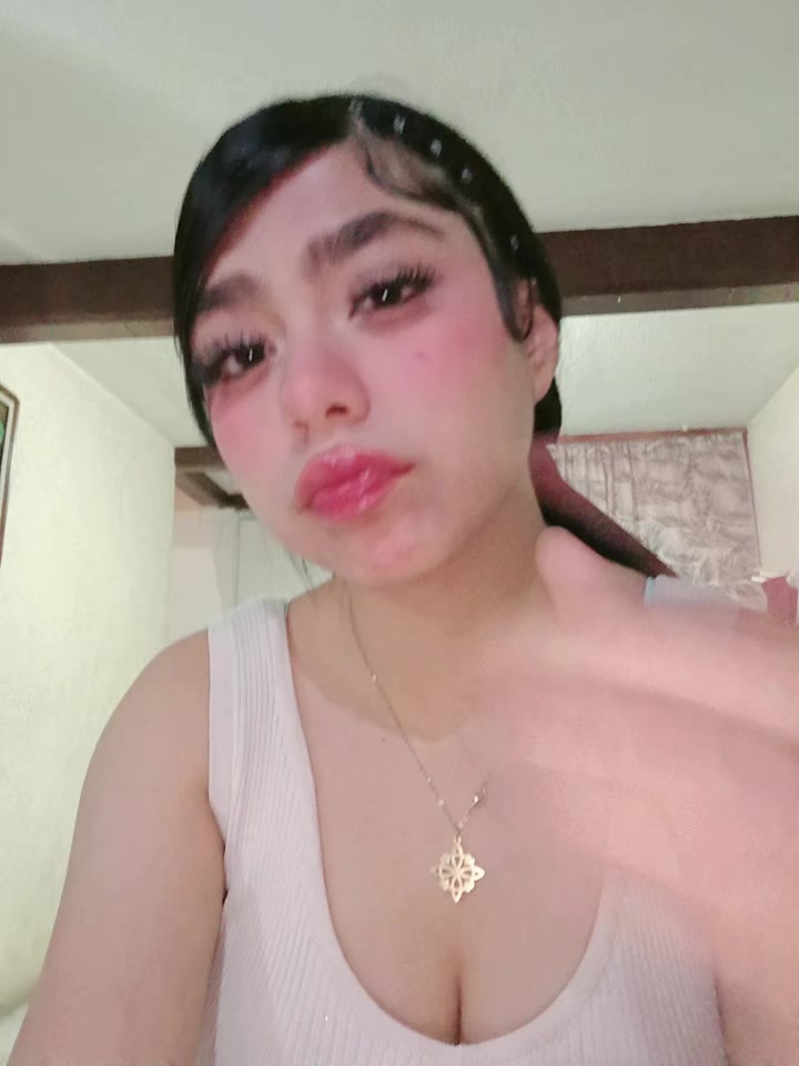 @.