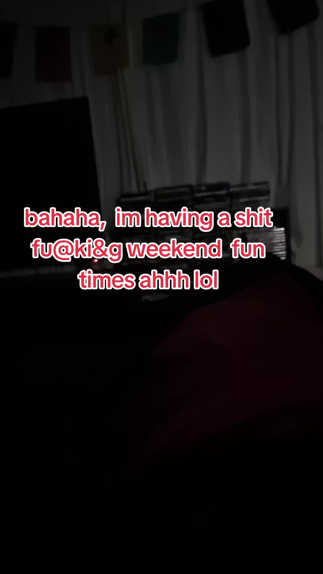@sam666money