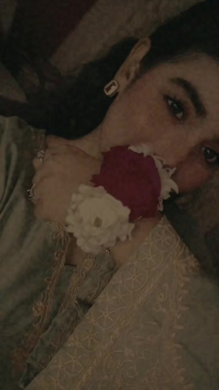 @·:★𝕸𝖎𝖘𝖒𝖆 𝖆𝖘𝖎𝖋★:·🎀👀