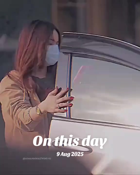 @sukoon - e- Qalb ๐๐ฅฐ๐ซ