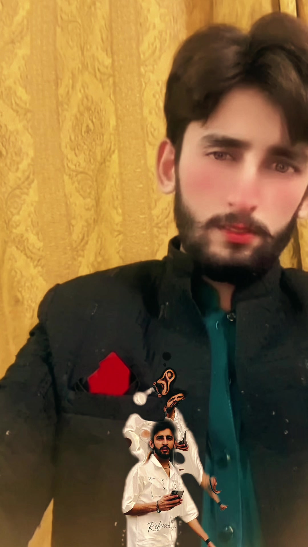 @subحan⚜️👑