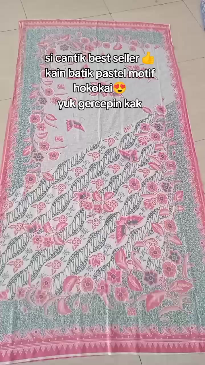 @khusnaashop
