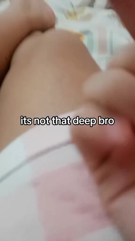 @takoyak1l0ver