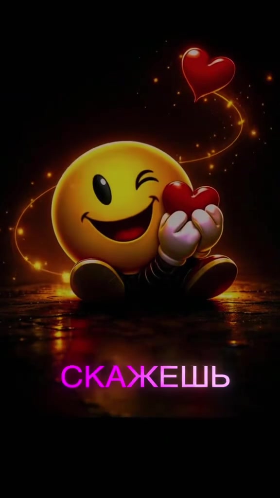 @самая самая