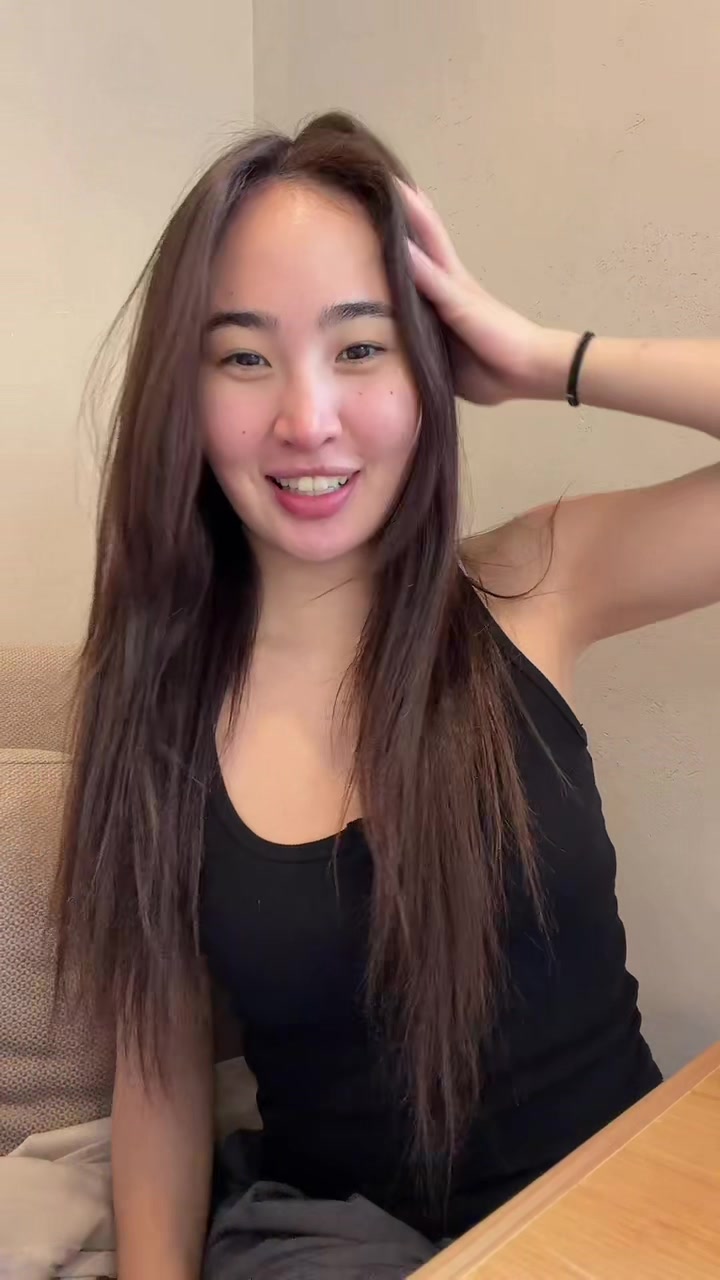 @aiym