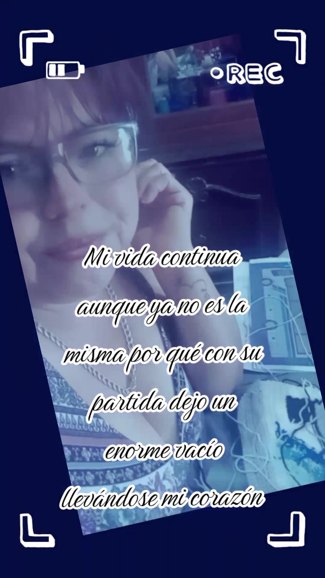 @𓂀 𝕌𝕟𝕚𝕜𝕒 𝕀𝕤