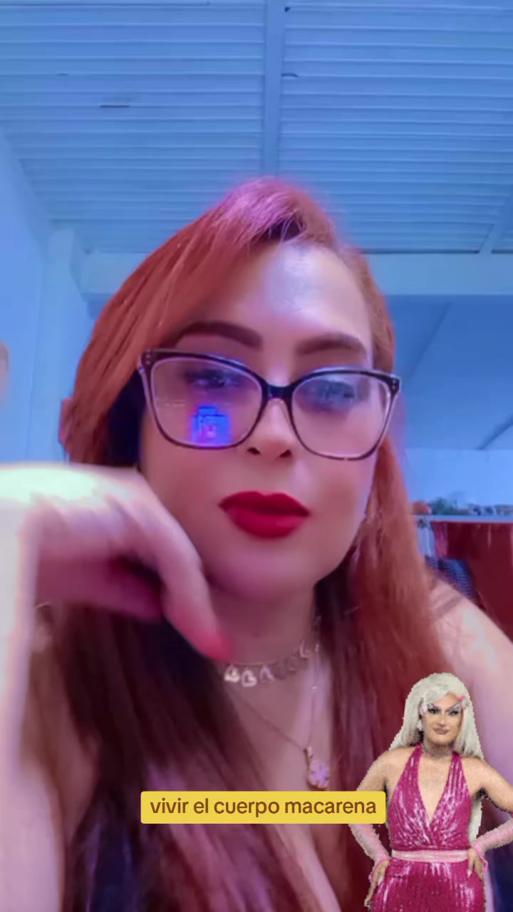 @Mariela Jim&eacute;nez