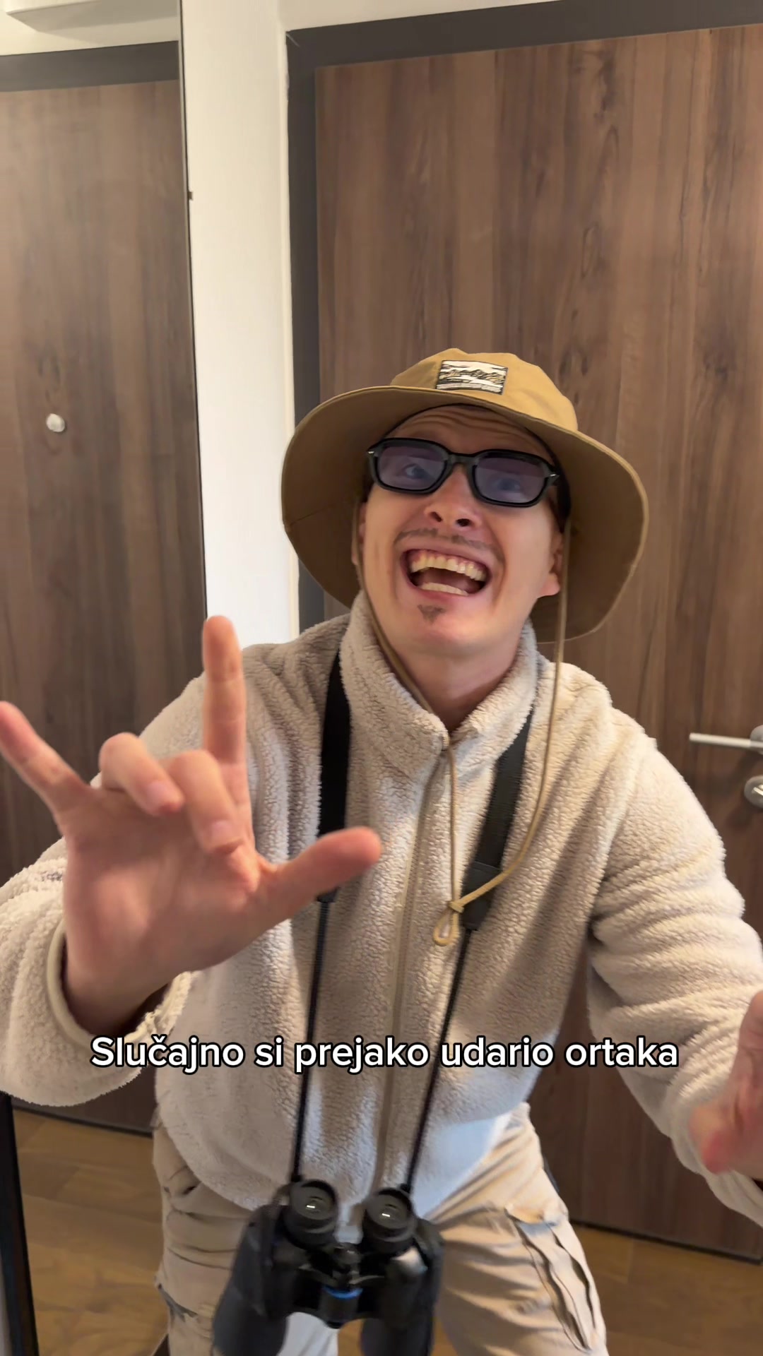 @Viktor