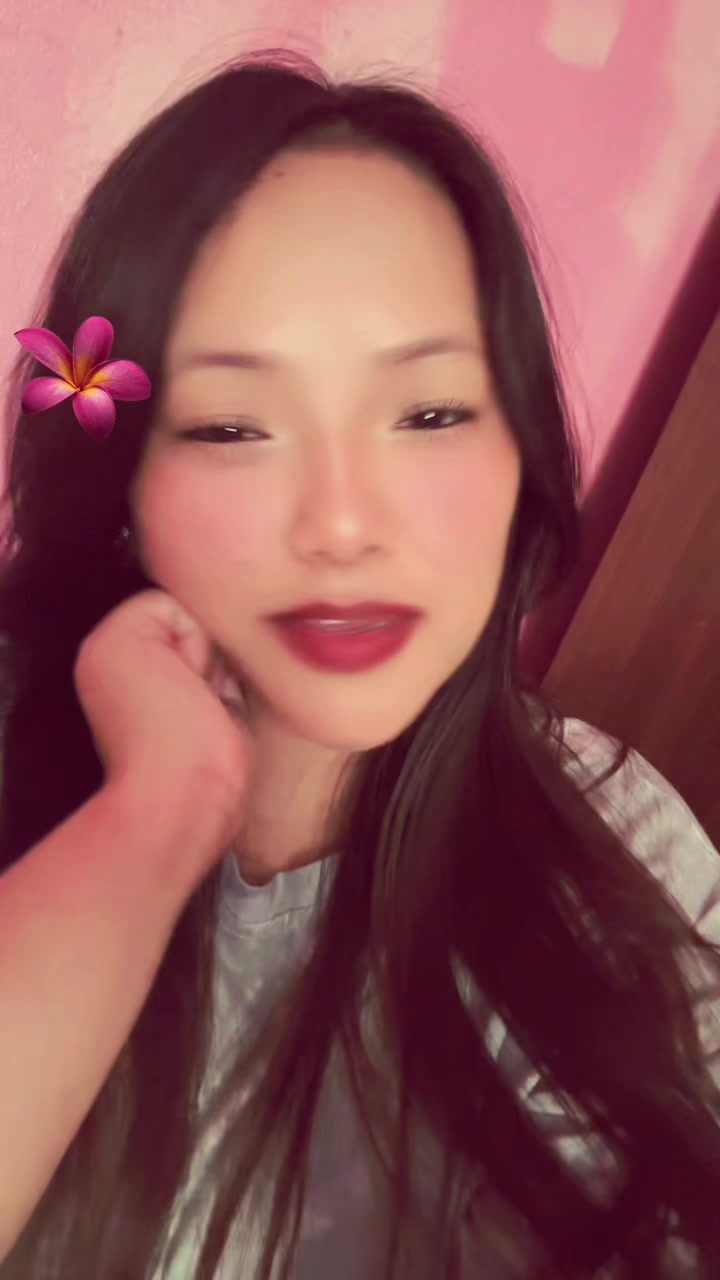 @R E N U🎀