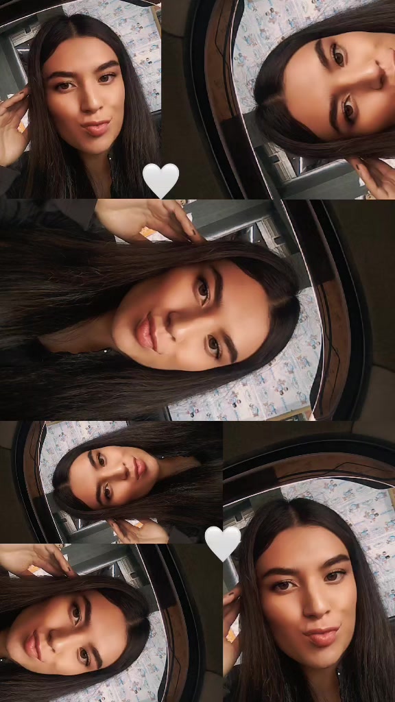 @Vanee ✨