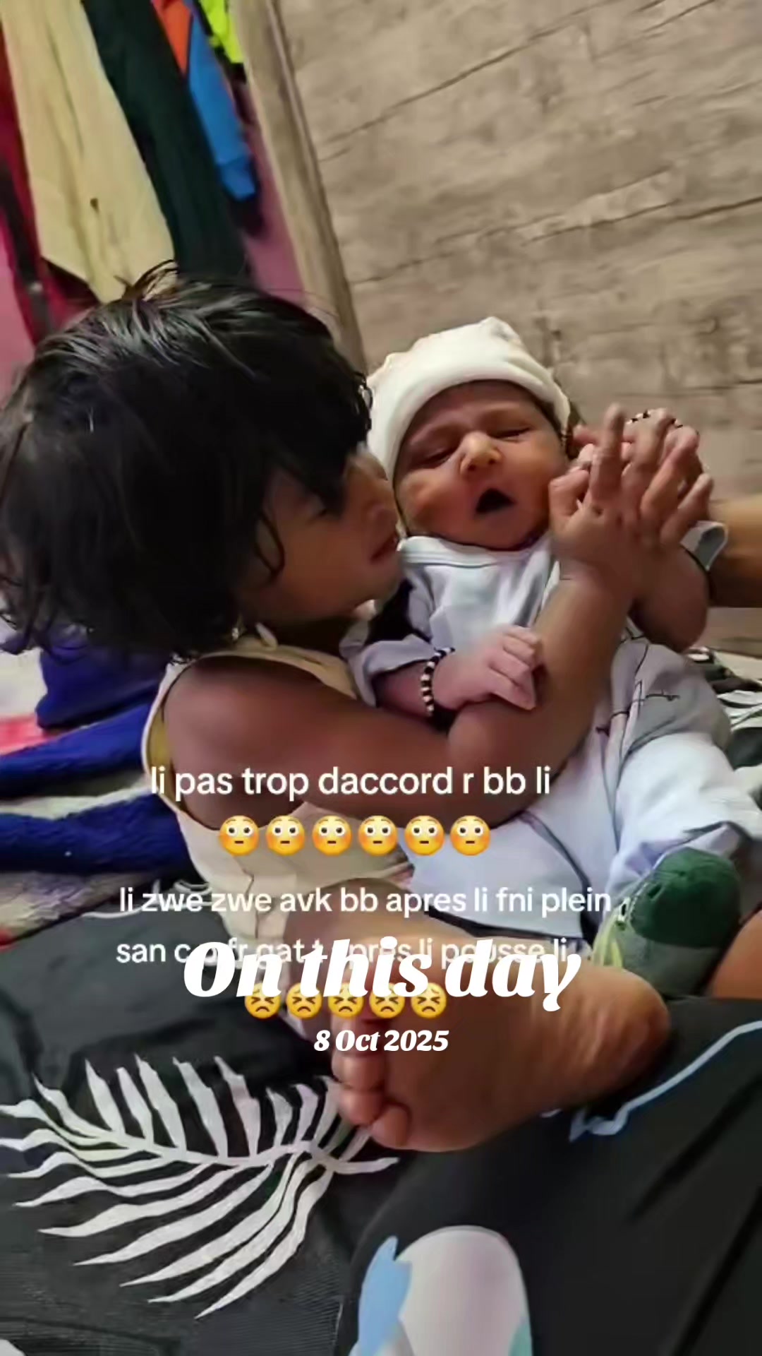 @Ashvi Aubeeluck