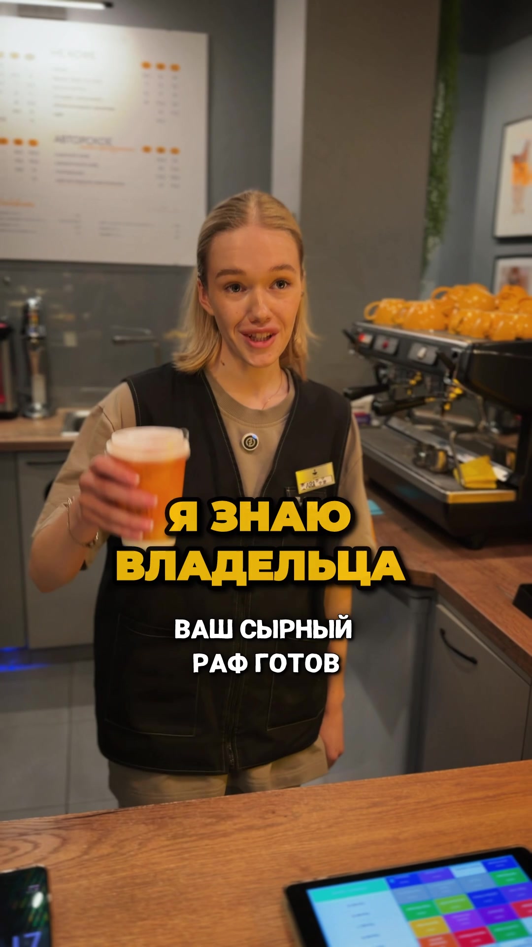 @Никита Нестеров