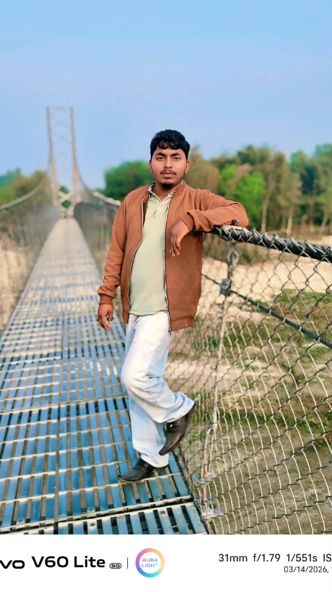 @abhishek shah