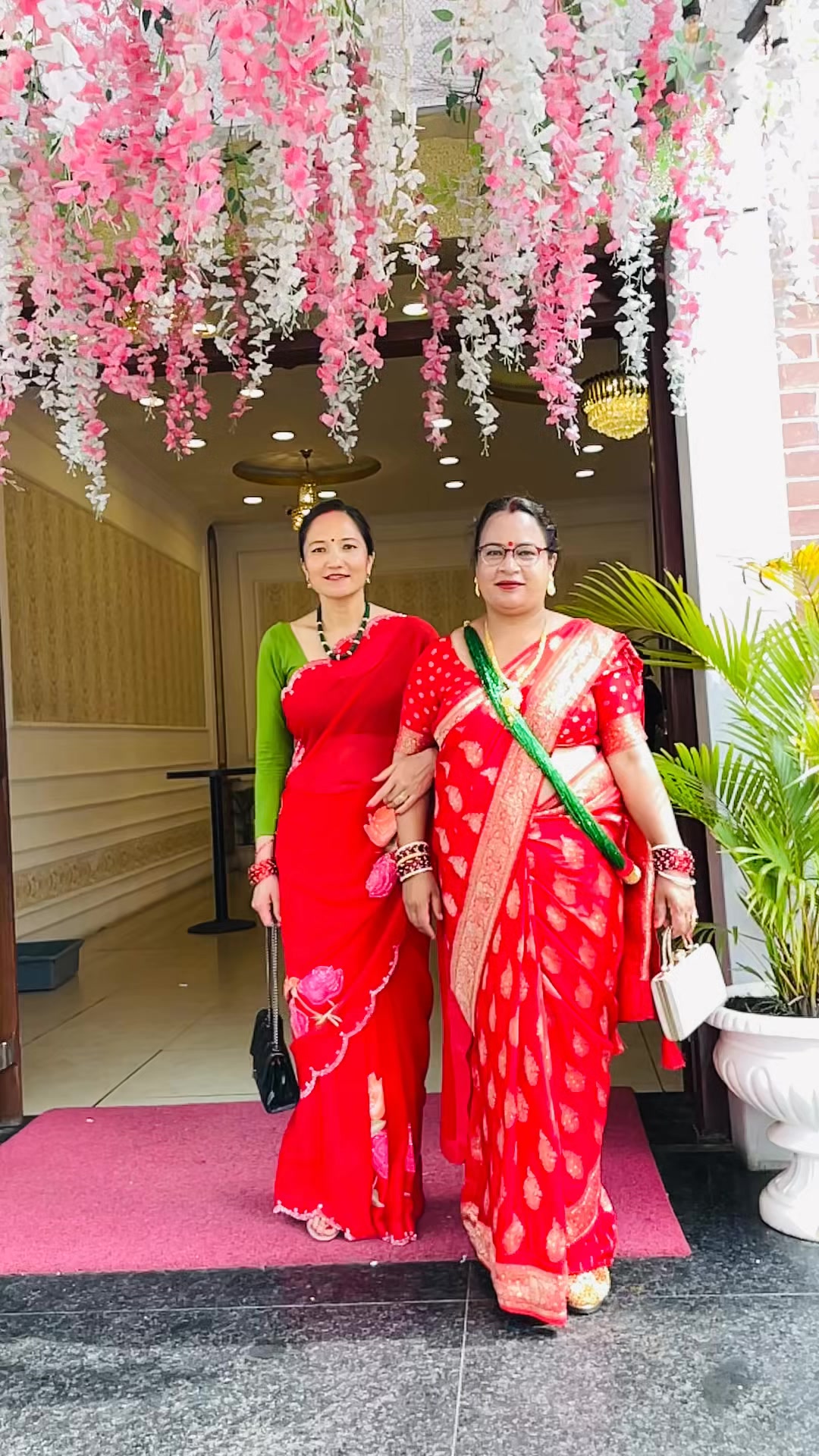 @Kaushila Bohora Khadka