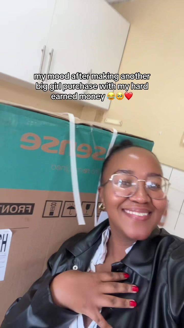 @marlenabokala