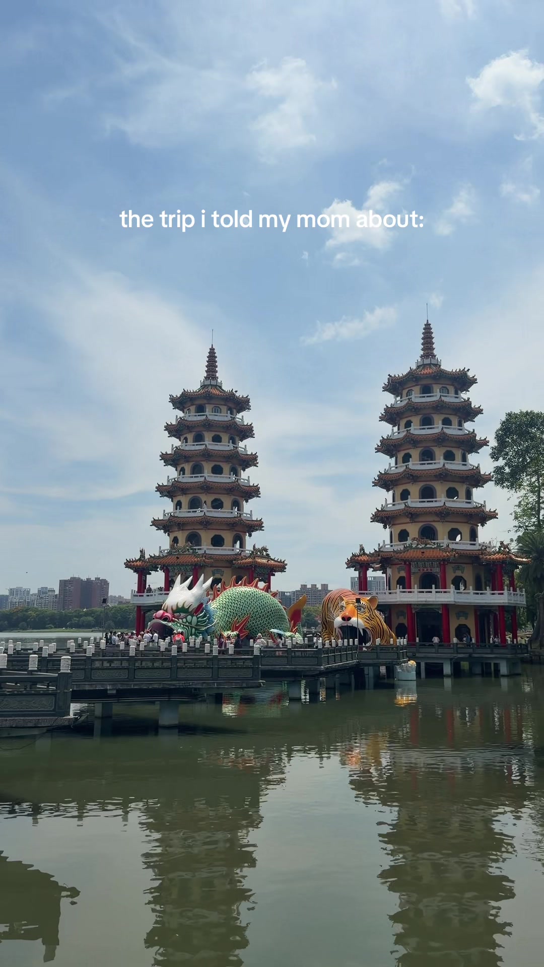 @lili