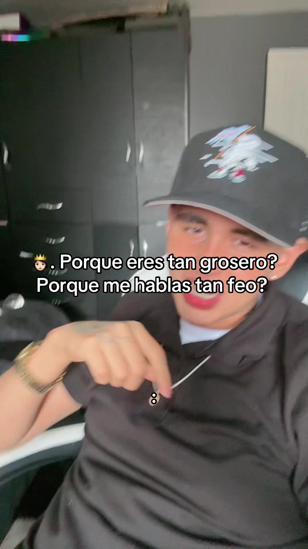 @Arbeysito 💎