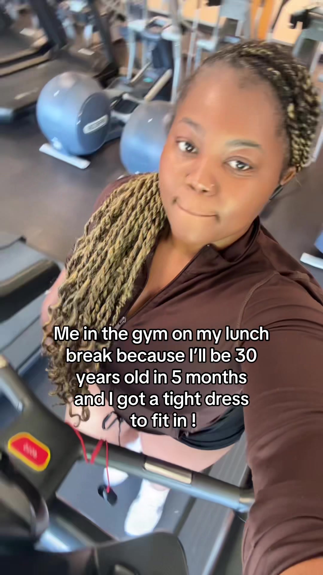 @Pauline 🇨🇩