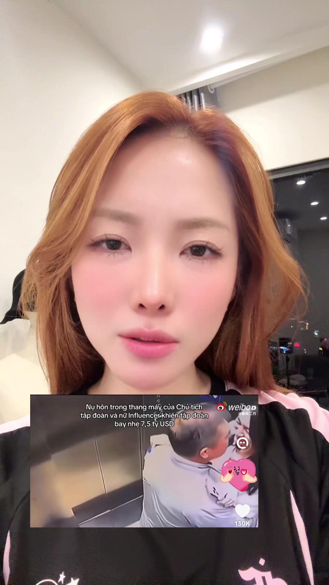 @AN LAN MAN số 2