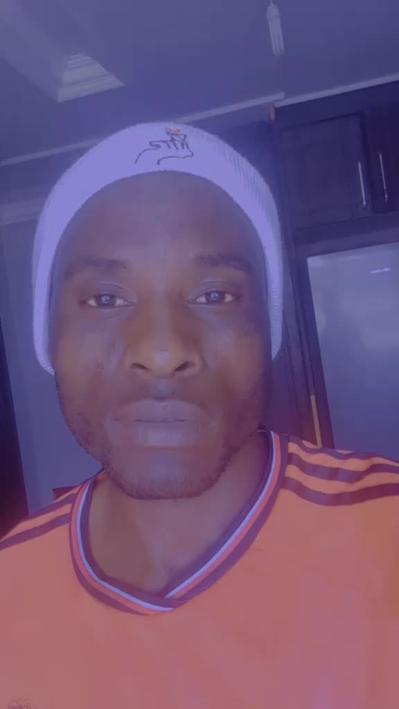 @Dza Vho Mugeri