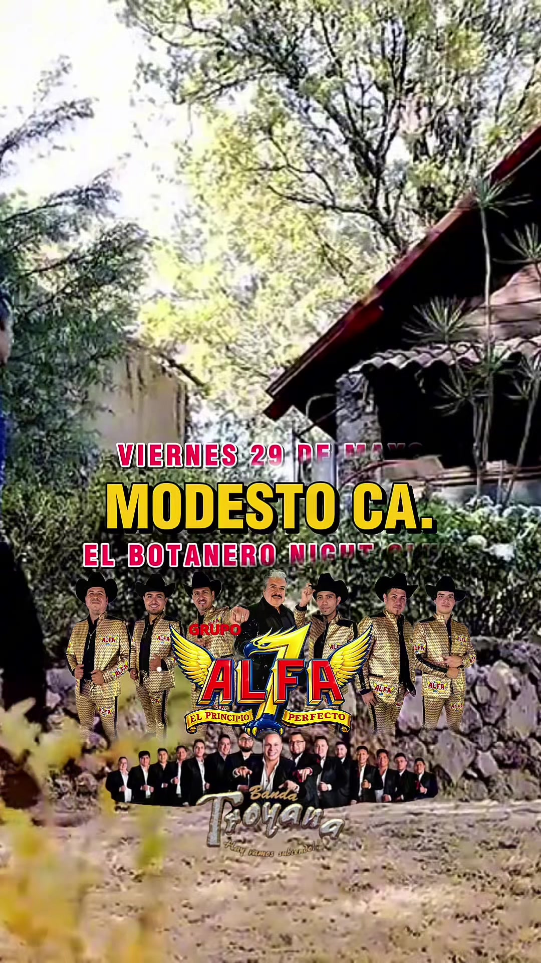 @Alfa7oficial
