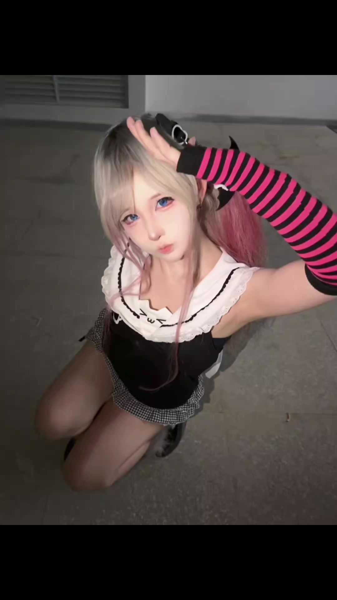 @瑶兔叽