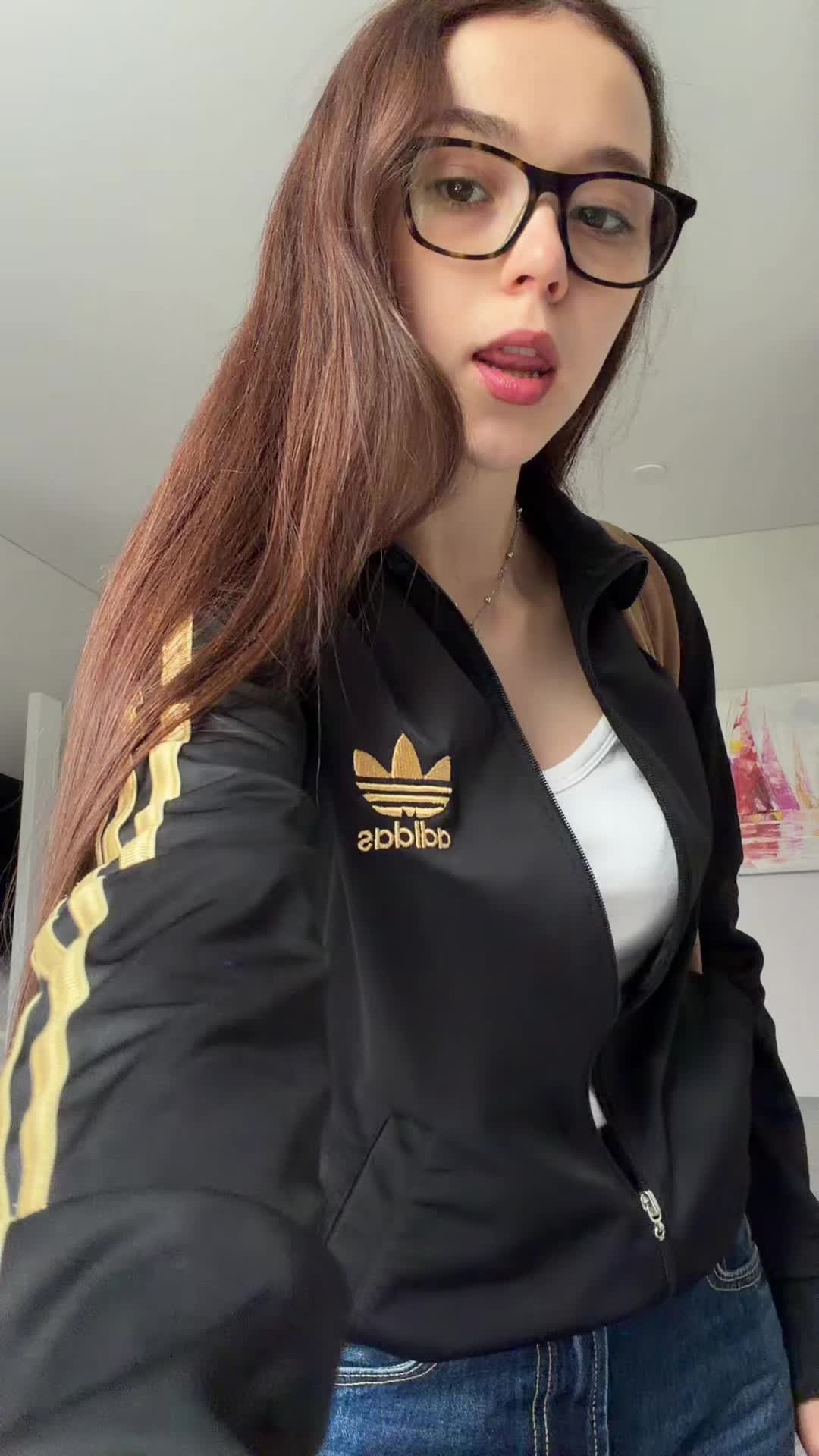 @wasabi