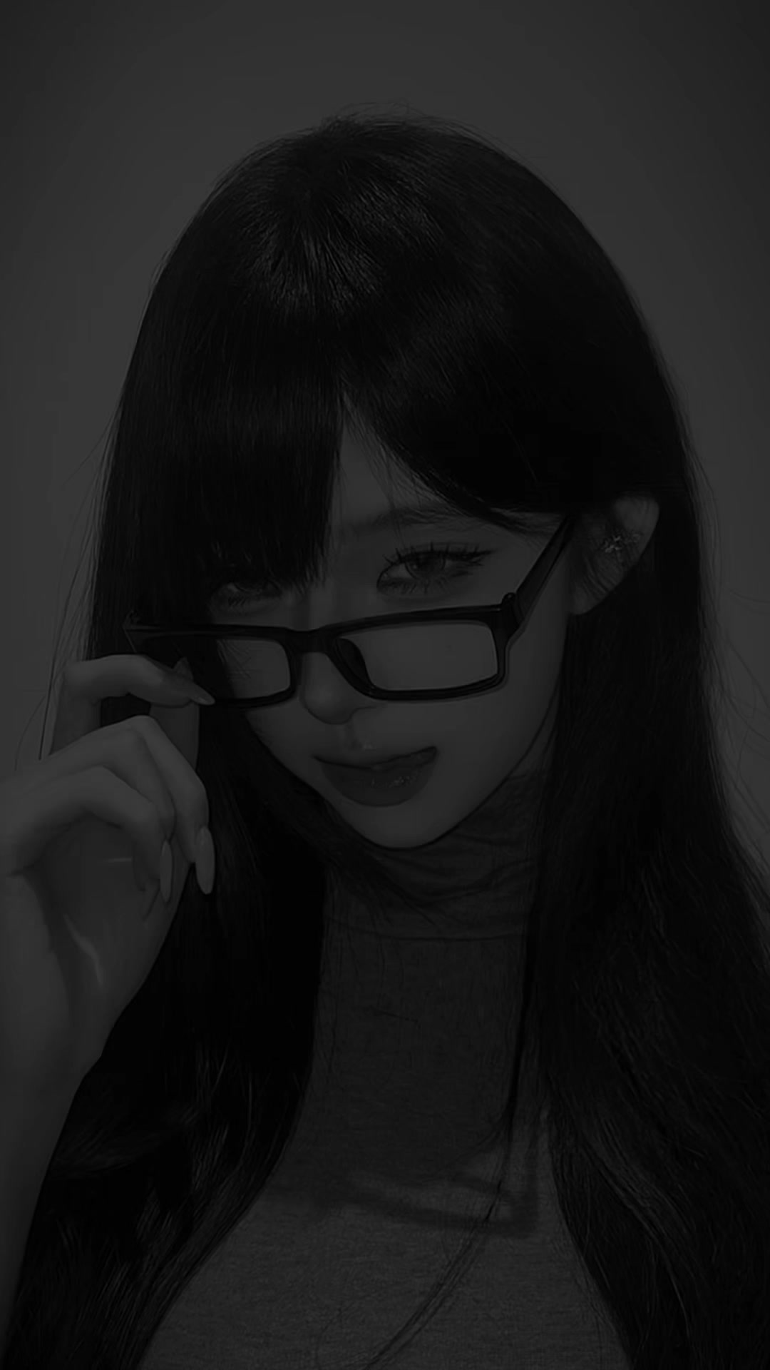 @똥강아지