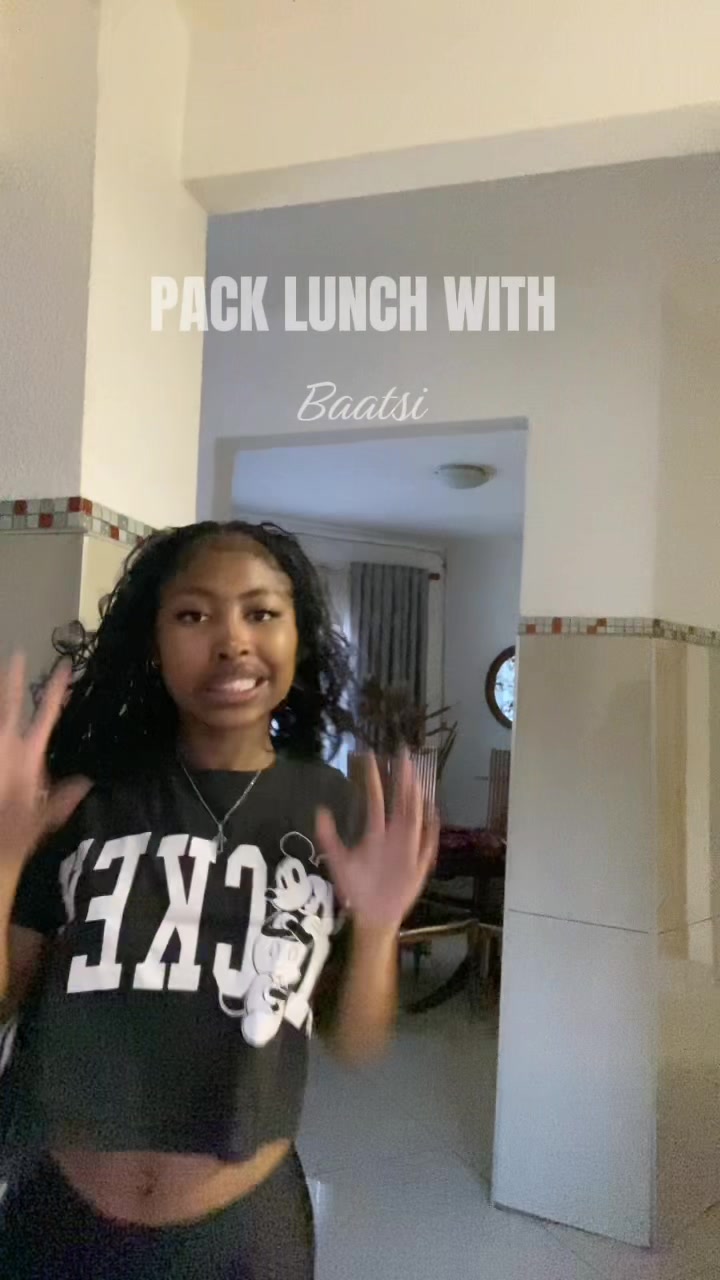 @girlie.baatsi
