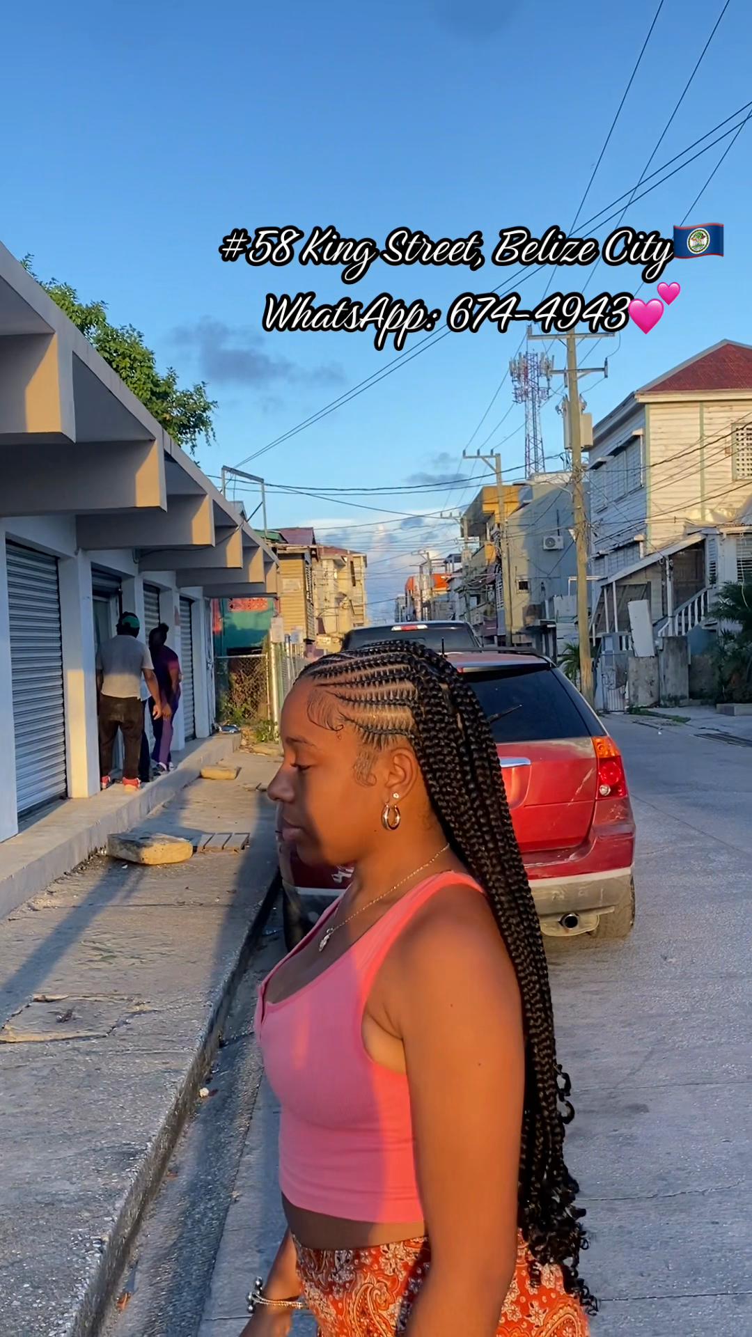 @🎀Kiara🎀