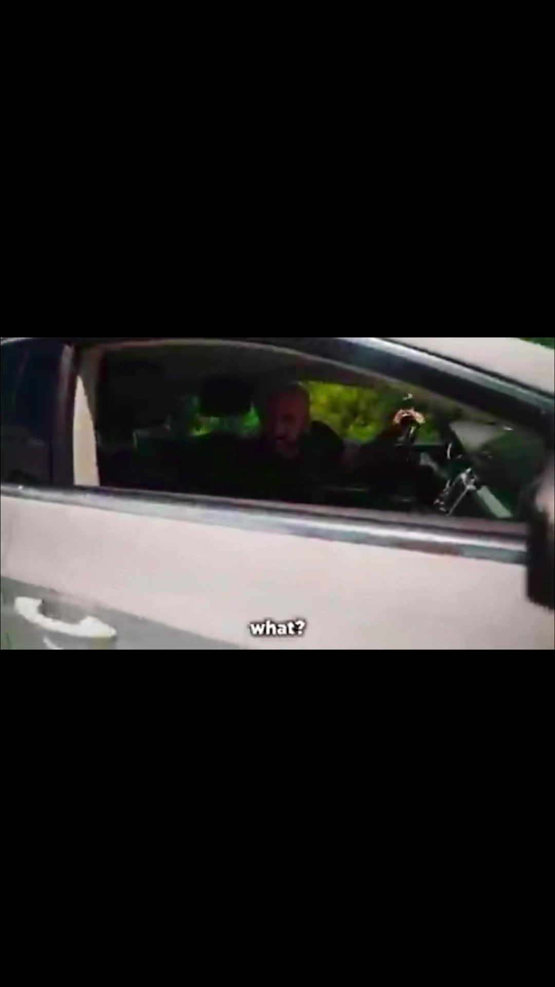 @g3ntl3groov311