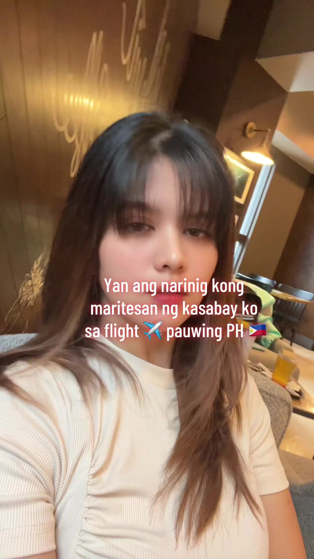 @Eypryl♉️🌸🇵🇭🇹🇼👩🏻&zwj;🏫🎶