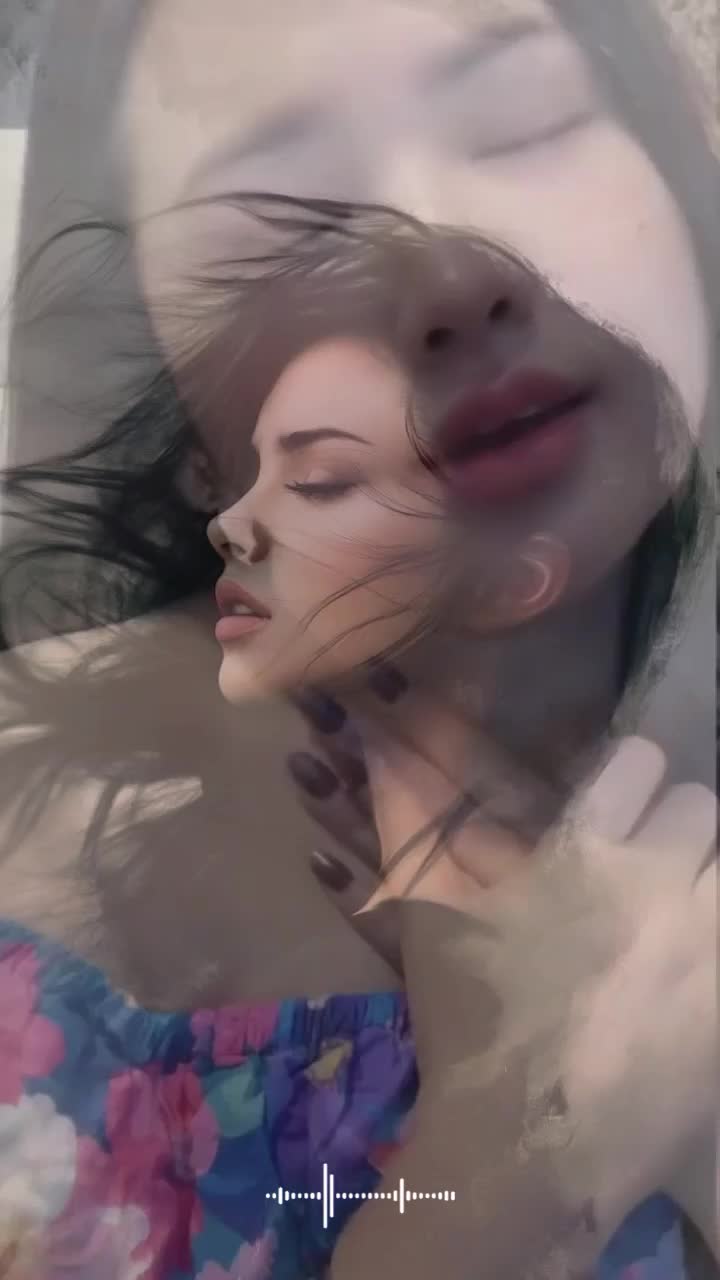 @17_Trunks°