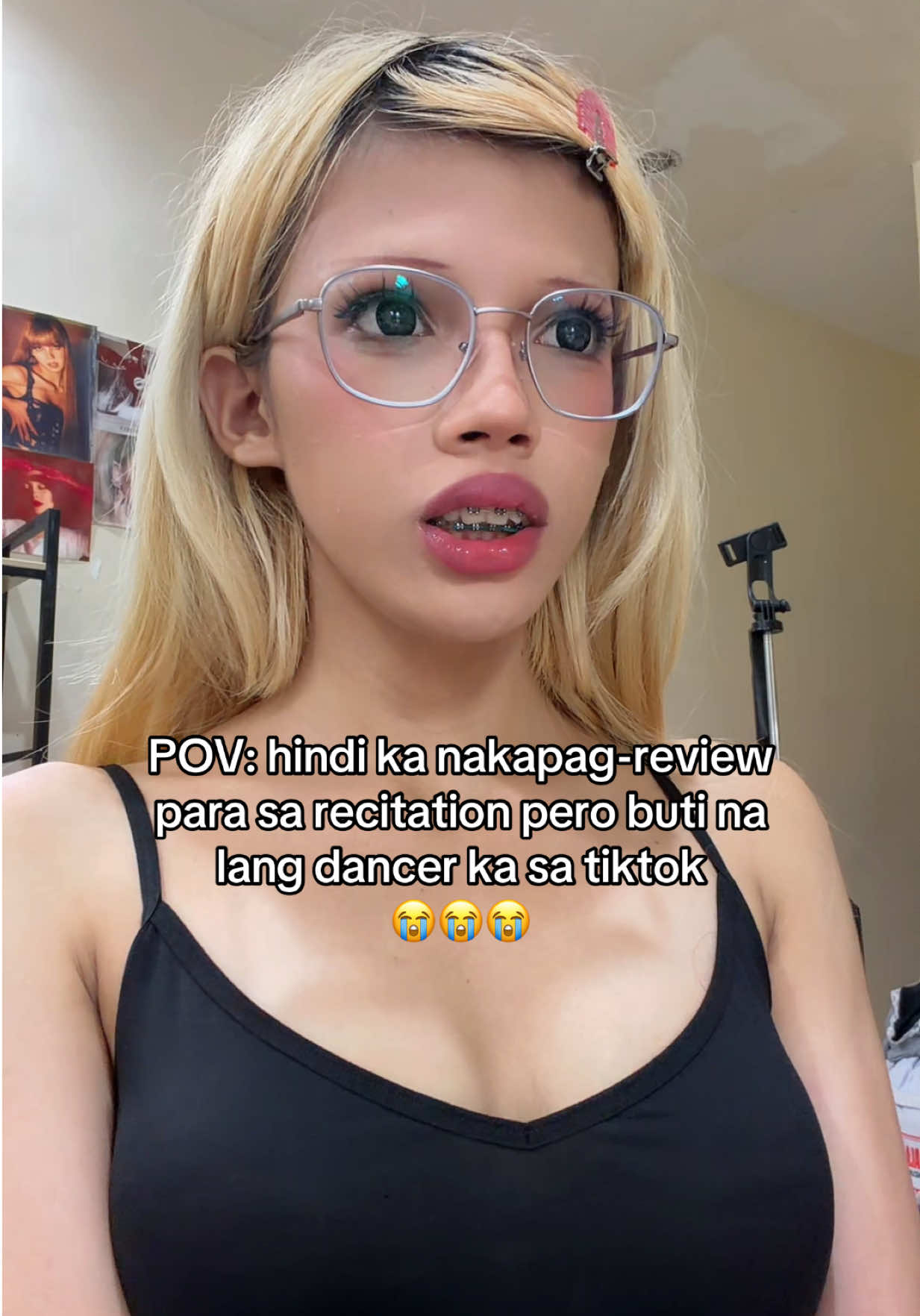@queen alfybara