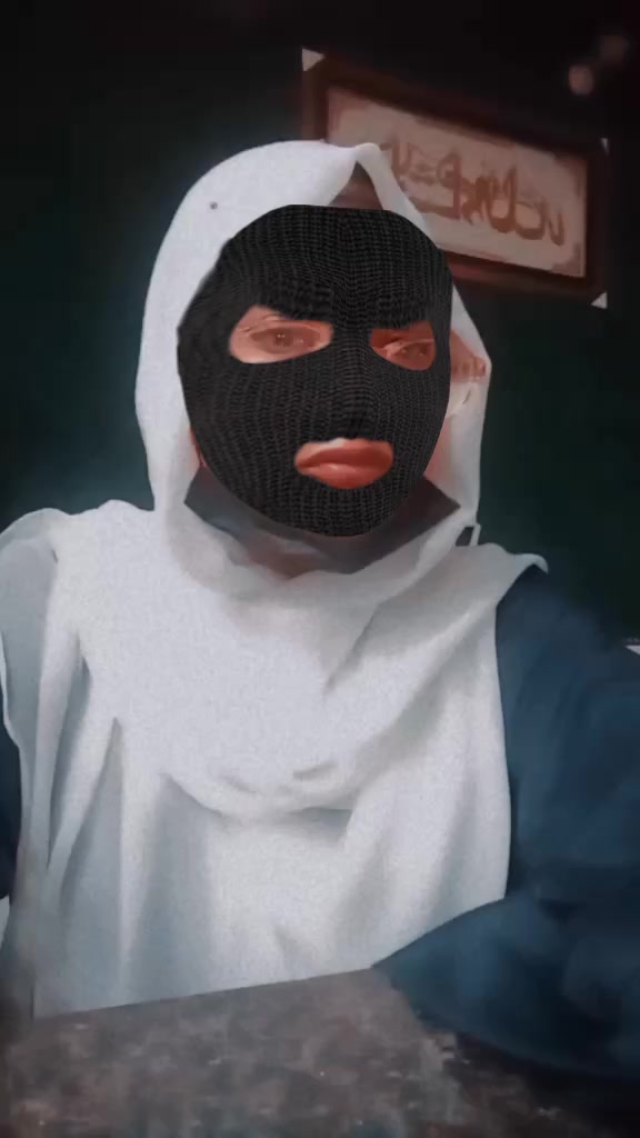 @𝕸𝖆𝖎𝖗𝖆🚩