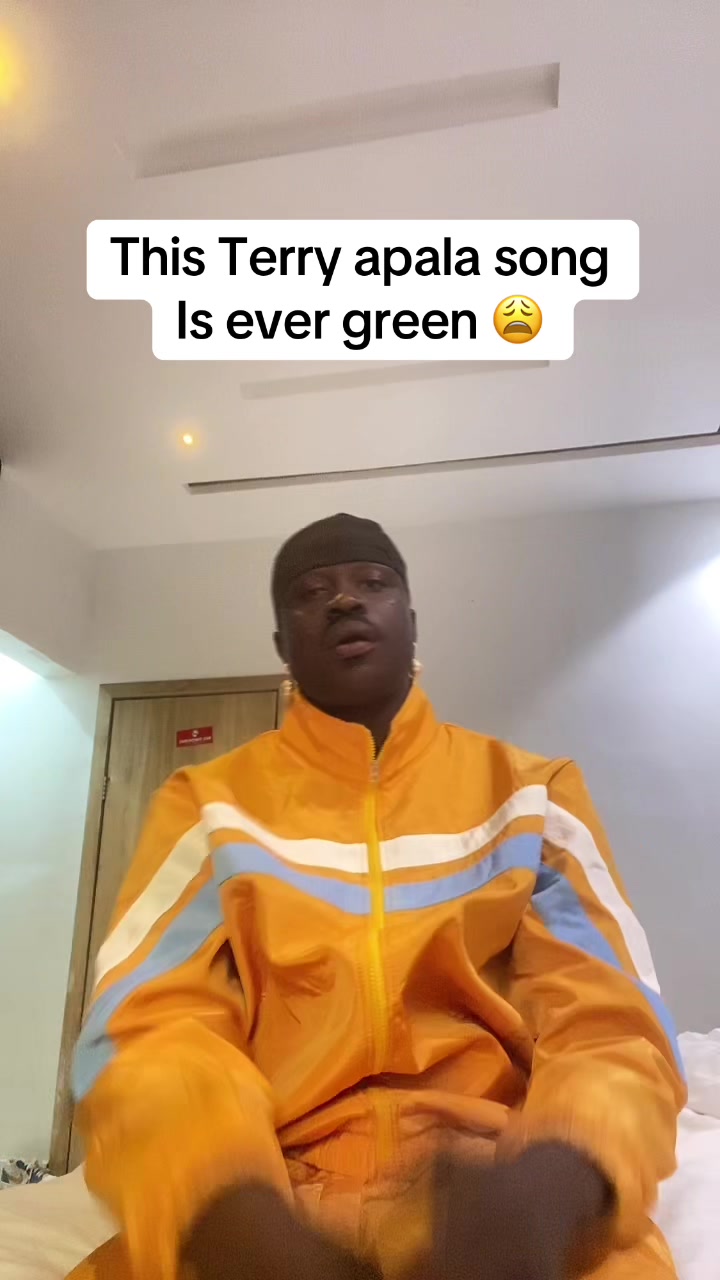 @GASKY 🦅🦷
