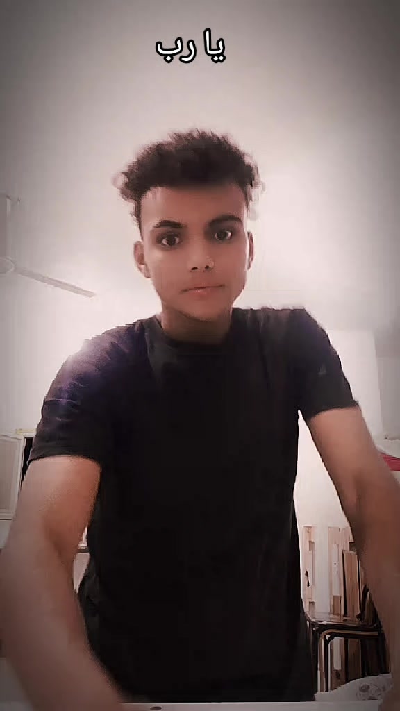 @محمد عبد الله ابو شره