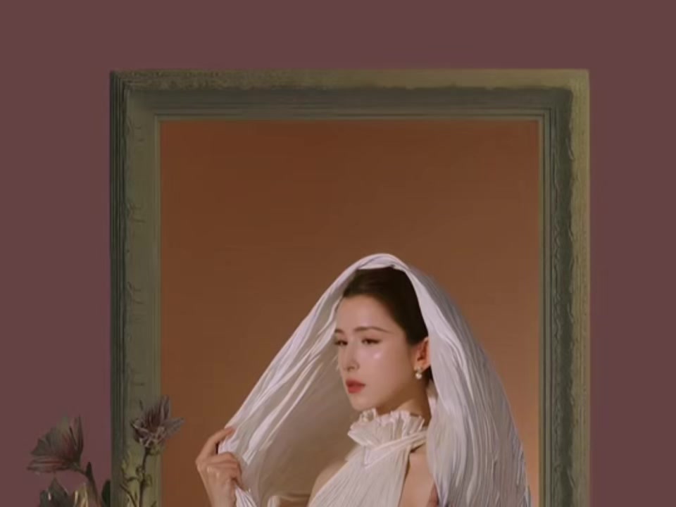 @Góc Phim Của Cáp Ni Khắc Tư