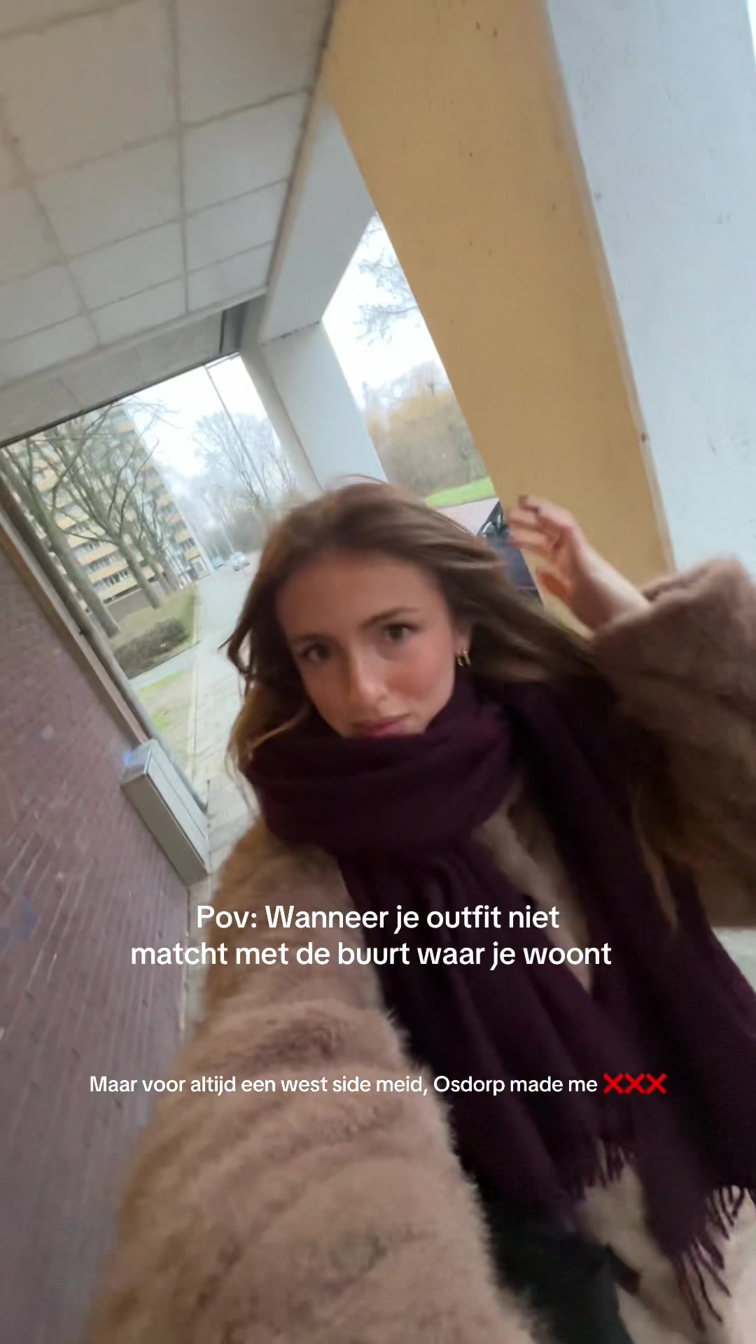 @bobbiebos_