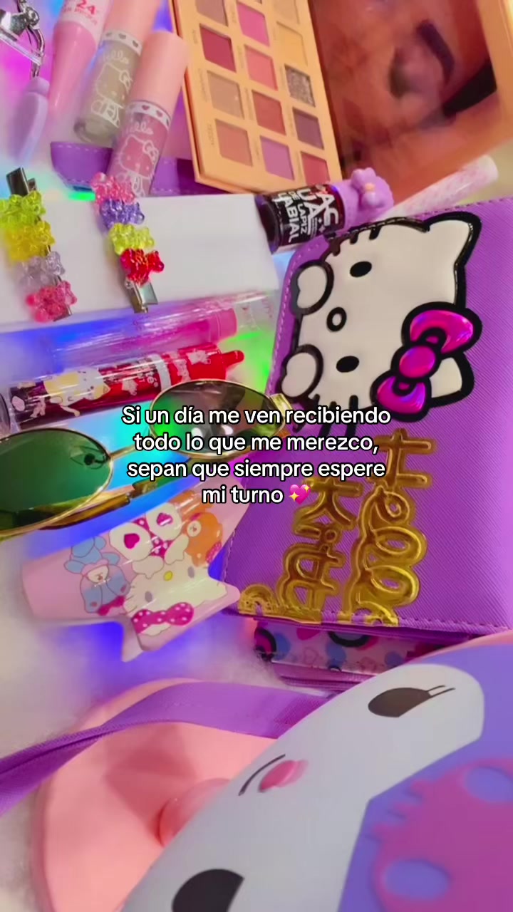@valeria_bm21