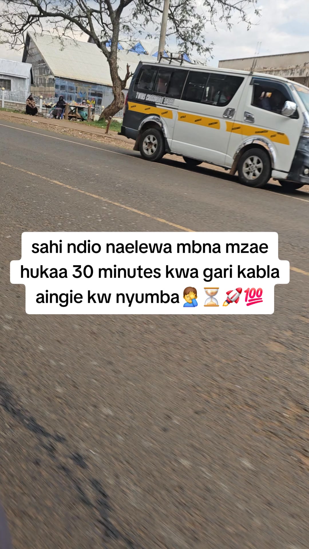 @kenntyruntown