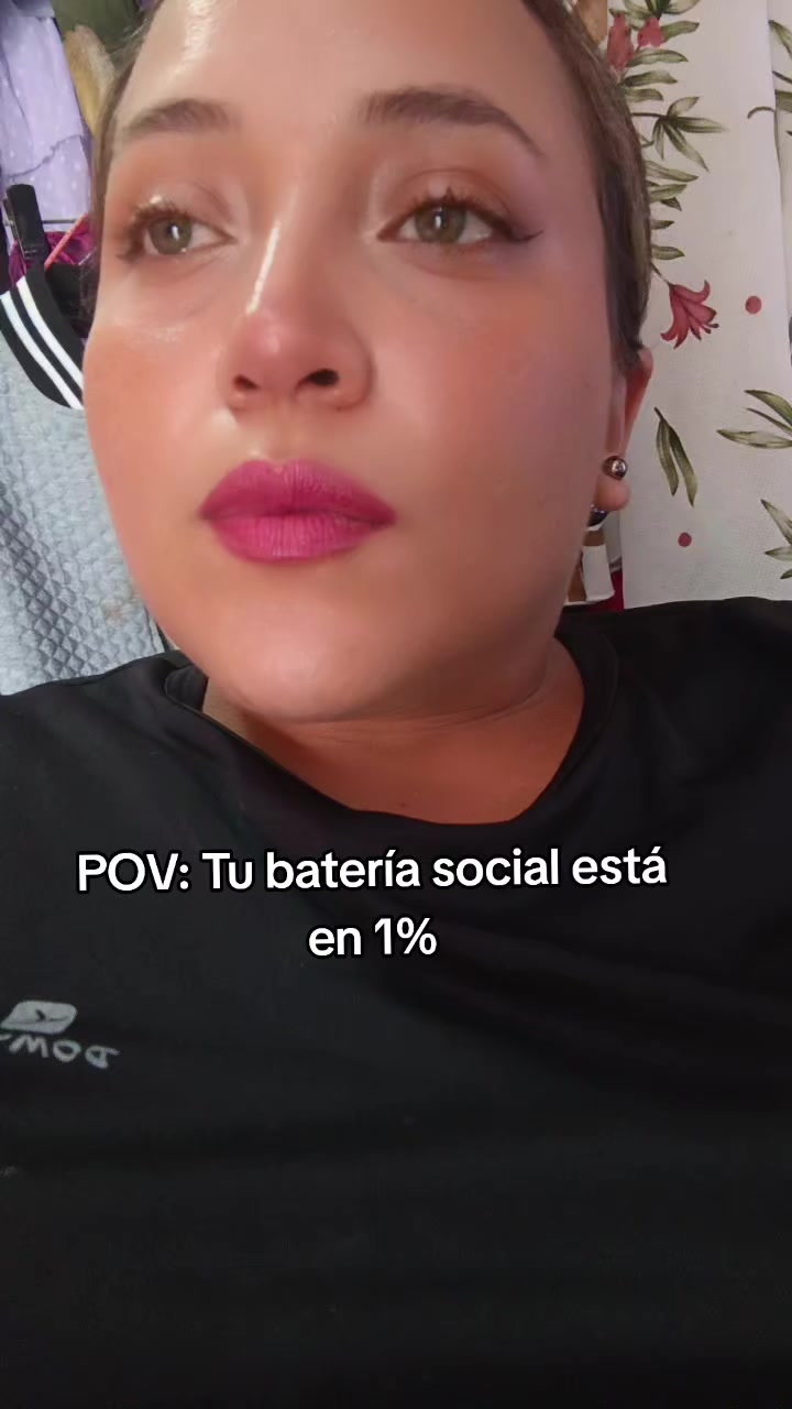 @Fernanda Rodríguez