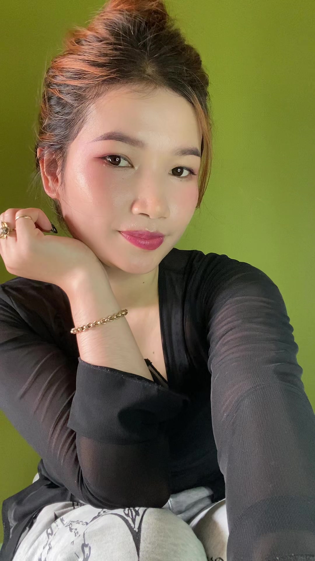 @Neang Neang ๐ฆ