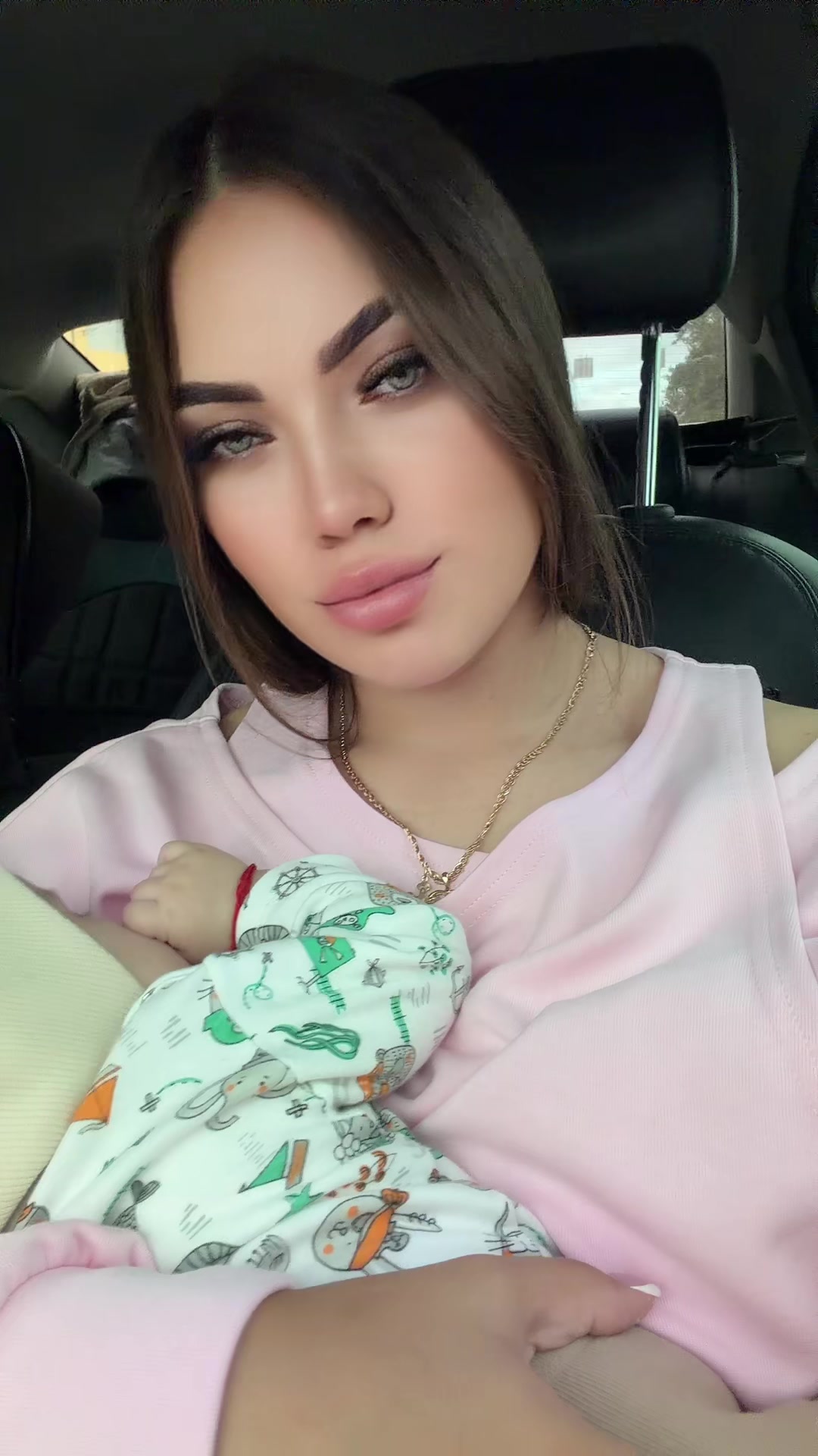 @_alinka_banditka_