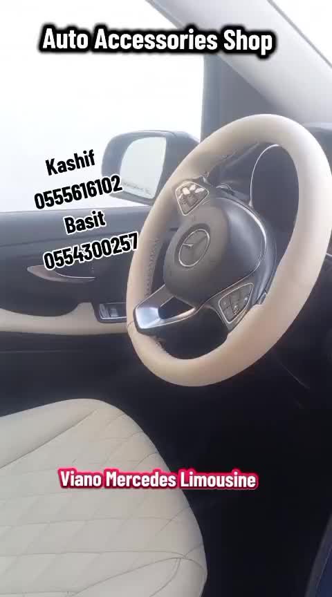 @Mr_KaShiF_Khan 💞