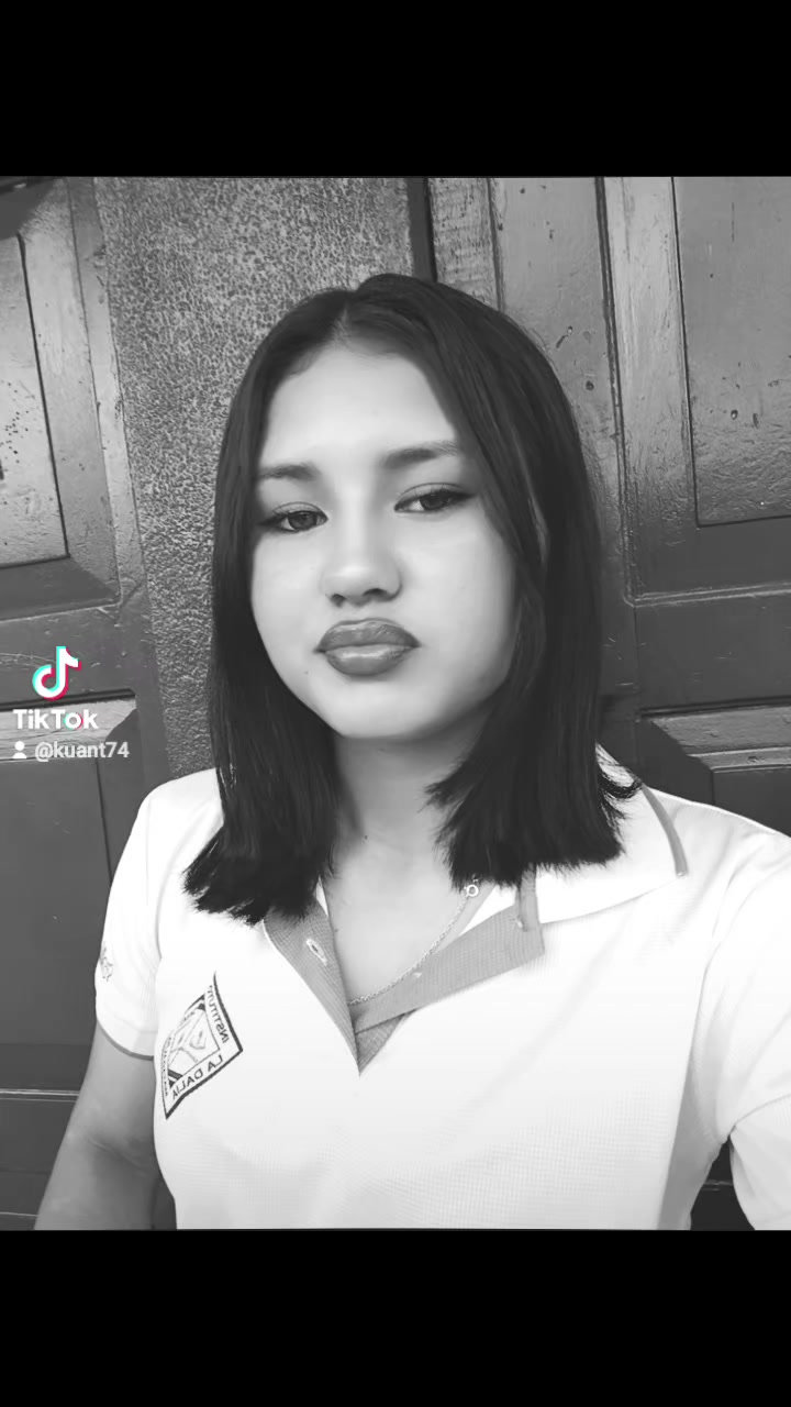 @💖𝓚💖