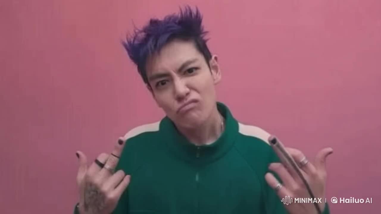 @X_AngelDust_X