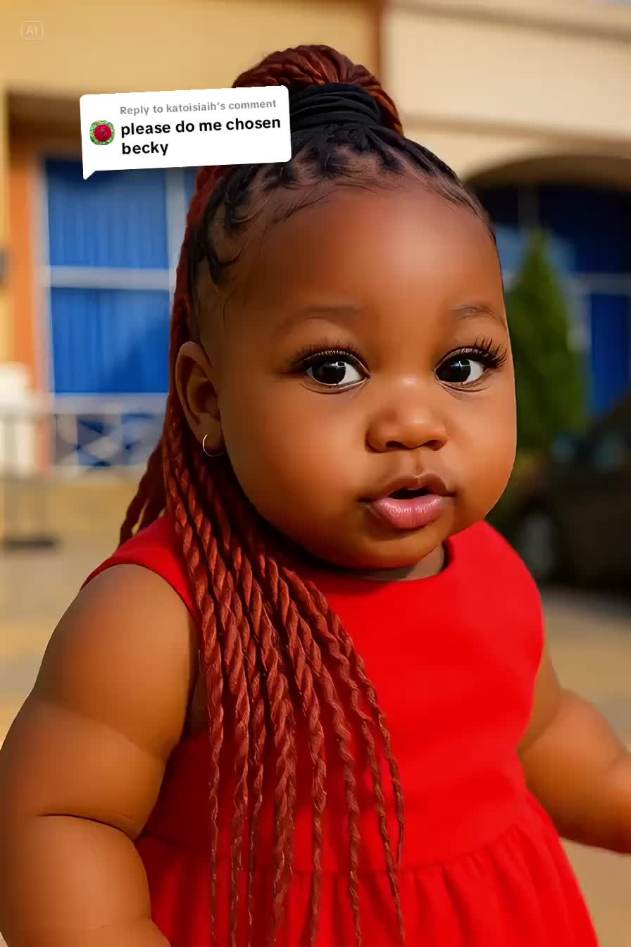 @True star💫💫